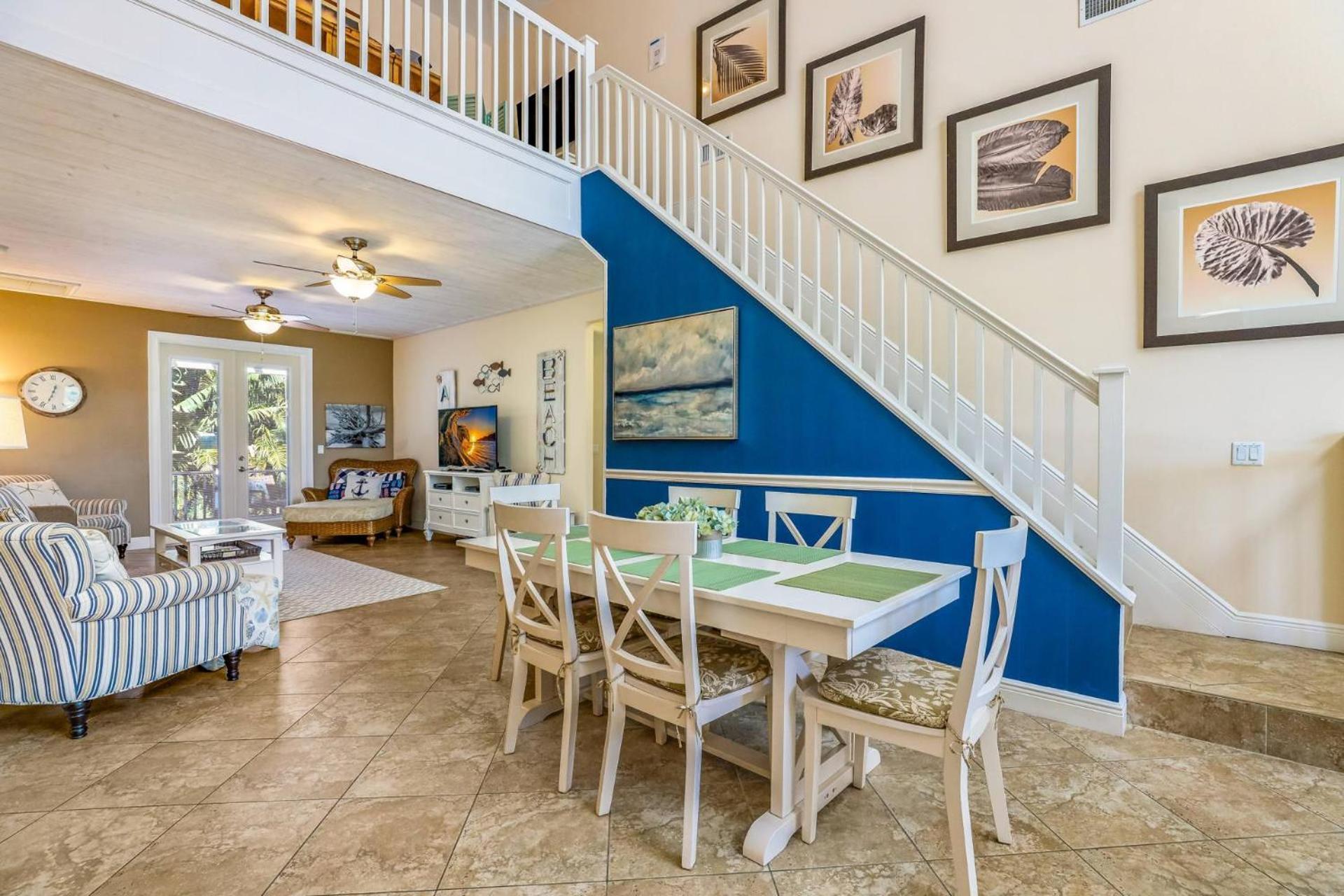Coconut Cottage Holmes Beach Exterior foto