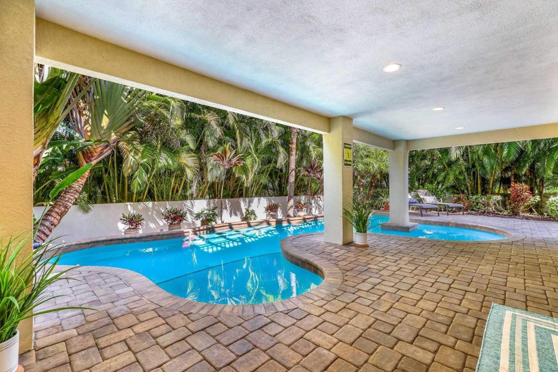 Coconut Cottage Holmes Beach Exterior foto